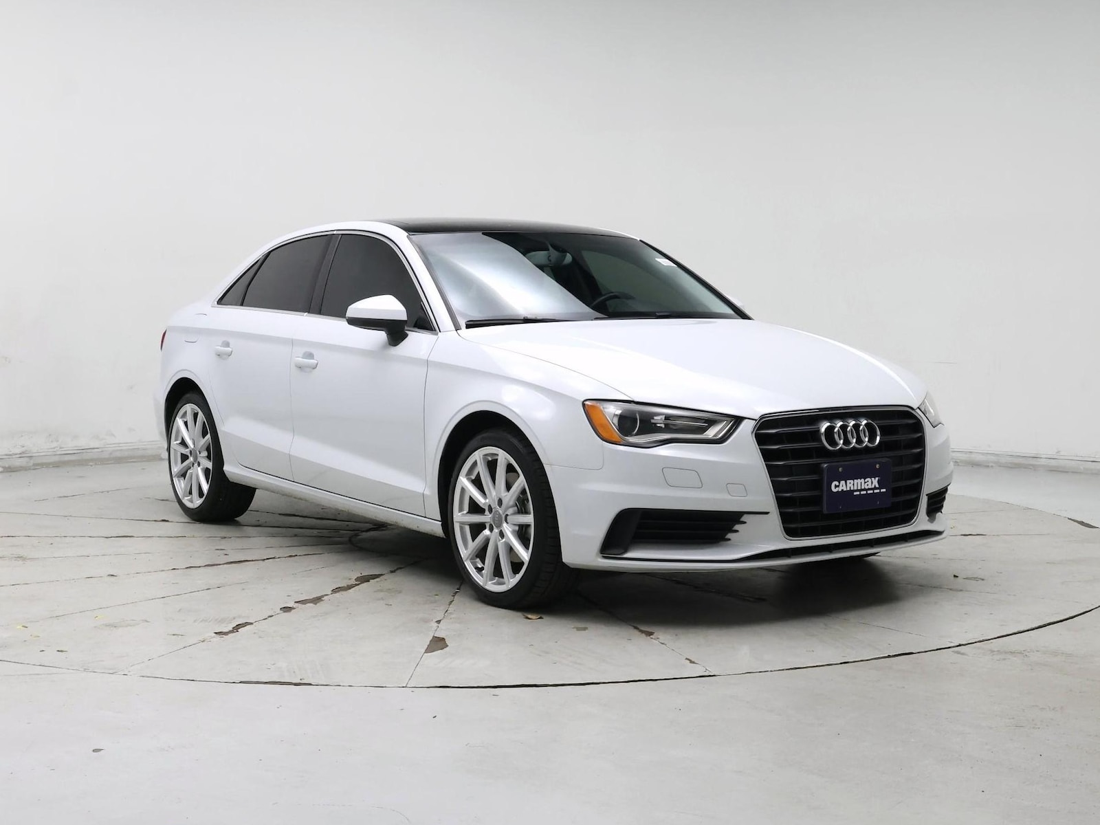 audi a3 sedan 2015 WAUCCGFF2F1005791 image audi a3 sedan 2015 WAUCCGFF2F1005791 image